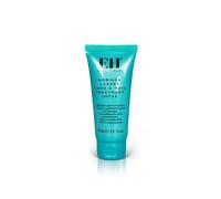 Emma Hardie Amazing Body Moringa Luxury Hand & Nail Treatment renewing and protecting cream for hands, nails and cuticles SPF 30 50 ml