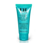 Emma Hardie Moringa Luxury Hand & Nail Treatment SPF 30 50ml