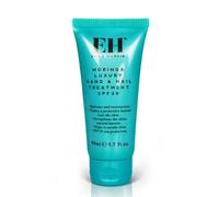 Emma Hardie Amazing Body Moringa Luxury Hand & Nail Treatment renewing and protecting cream for hands, nails and cuticles SPF 30 50 ml