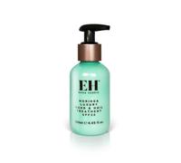 Emma Hardie Moringa Luxury Hand & Nail Treatment 120ml