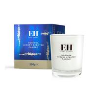 Emma Hardie Moringa scented candle 220 g