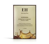Emma Hardie Moringa Mask