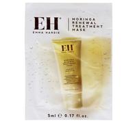 Emma Hardie Moringa Renewal Treatment Mask - 5 ml Treatment