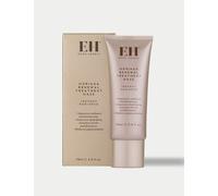 Emma Hardie Moringa Renewal Treatment Mask 75ml