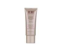 Emma Hardie Moringa Renewal Treatment Mask In White White 75ml