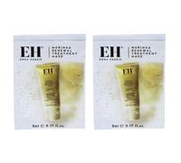 Emma Hardie Moringa Renewal Treatment Mask - Pack of 2 For Women 5 ml Treatment
