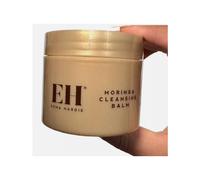 Emma Hardie Morning Cleansing Balm For All Skin Types Travel Size 30ml