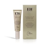 Emma Hardie 90ml Plump & Glow Hydrating Facial Mist, Helps to Boost Hydration & Plumps Fine Lines and Tones Down Redness, Protects Skin from Pollution & Environmental Damage, Vegan & Cruelty Free
