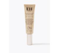 Emma Hardie Plump & Glow Hydrating Facial Mist 90ml No Colour