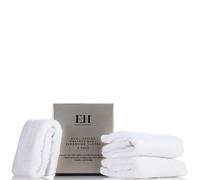 Emma Hardie Professional Cleansing Cloths (3 Pack)
