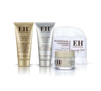 Emma Hardie Protect & Glow Kit in White Emma Hardie White