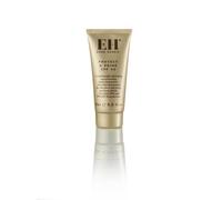 Emma Hardie 15ml Protect & Prime SPF30 Protection Sunscreen Moisturiser with Hyaluronic Acid, Defences Against UVA & UVB Damage and Premature Ageing, Excellent as Make-Up Primer, Vegan & Cruelty Free