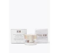 Emma Hardie Purifying Detox Clay Mask with Cleansing Cloth 50ml No Colour