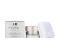 Emma Hardie Purifying Pink Clay Detox Mask 50ml