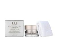 Emma Hardie Purifying Pink Clay Detox Mask 50ml - 50 ml - Pink