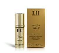 Emma Hardie Vit C Radiant Renewal Serum 30ml