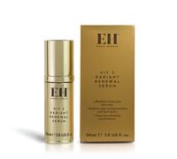 Emma Hardie Radiant Renewal Serum 30ml