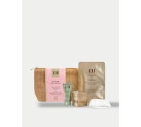 Emma Hardie Skincare Sent with Love Set