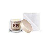 Emma Hardie Moringa Balm with Cloth 200ml