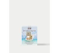 Emma Hardie Sky High Hydration No Colour