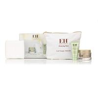 Emma Hardie Starter Kit