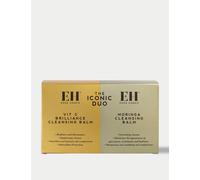 Emma Hardie The Iconic Duo