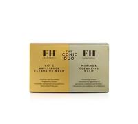 Emma Hardie The Iconic Duo Cleansing Balm Gift Set