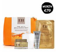 Emma Hardie The Vit C Brilliance Edit Gift Set