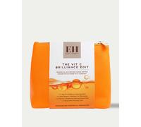 Emma Hardie The Vit C Brilliance Edit No Colour