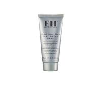 Emma Hardie Purifying Pink Clay Detox Mask 15ml