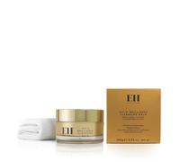 Emma Hardie Vit C Brilliance Cleansing Balm 100g - 100 g