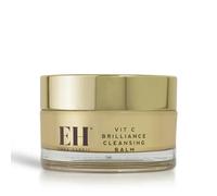 Emma Hardie Vit C Brilliance Cleansing Balm 50 g - 50 g