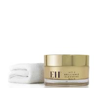 Emma Hardie Vit C Brilliance Cleansing Balm with Dual Action Cleansing Cloth 100g