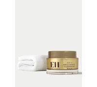 Emma Hardie Vit C Brilliance Cleansing Balm with Dual Action Cleansing Cloth 50g