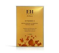 Emma Hardie Vit C Hydrogel Mask