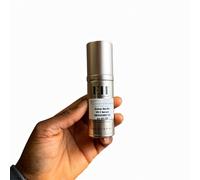 Emma Hardie Vit C Radiant Renewal Serum Brand New Sealed 30ml RRP £50