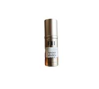Emma Hardie Vit C Intense Daily Serum - 30ml - RRP £60