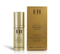 Emma Hardie Vit C Radiant Renewal Serum