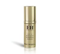 Emma Hardie Vit C Radiant Renewal Serum 30ml