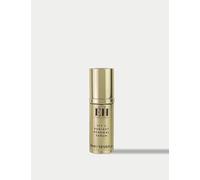 Emma Hardie Vit C Radiant Renewal Serum 30ml No Colour