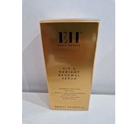 Emma Hardie Vit C Radiant Renewal Serum Brand New Sealed 30ml RRP £50
