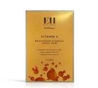 Emma Hardie Vitamin C Brightening Hydrogel Facial Mask