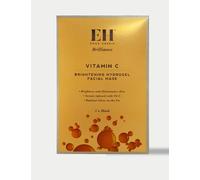 Emma Hardie Vitamin C Brightening Hydrogel Facial Mask