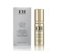 Emma Hardie Vitamin C Intense Daily Serum 30 ml - 30 ml