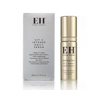 Emma Hardie Vitamin C Intense Daily Serum 30ml