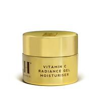 Emma Hardie Vitamin C Radiance Gel Moisturiser