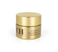 Emma Hardie Vitamin C Radiance Gel Moisturiser