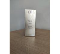 Emma Hardie 75ml Moringa Renewal Treatment Mask, Moisturizes & Firms Skin, Reduces Pigmentation & Evens Out Complexion, Suitable for Sensitive Skin, Vegan & Cruelty Free