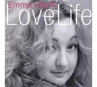 Emma Harris - LoveLife