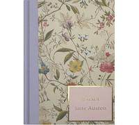 Emma (Heritage Collection) (Wordsworth Heritage Collection)